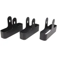 Kessler Wheel Skirts, Set of 3 Picture