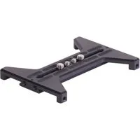 Kessler XL Kwik Stand Picture