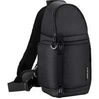 K&F Concept 10L Camera Sling B Picture