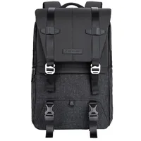 K&F Concept Beta 20L Multifunc Picture