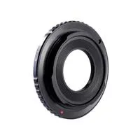 K&F Concept High Precision Len Picture