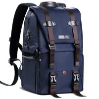 K&F Concept Multi-Functional W Picture