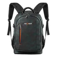 K&F Concept Multi-Functional L Picture