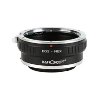 K&F Concept High Precision Len Picture