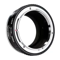 K&F Concept High Precision Len Picture