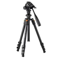K&F Concept K234A0 4-Section L Picture