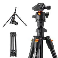 K&F Concept K234A1 4-Section L Picture