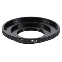 K&F Concept High Precision Len Picture