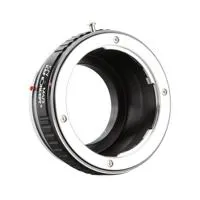 K&F Concept High Precision Len Picture