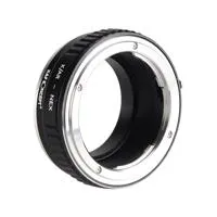 K&F Concept High Precision Len Picture