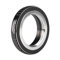 K&F Concept High Precision Len Picture