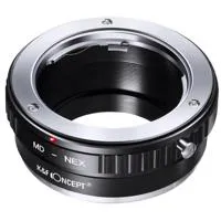 K&F Concept High Precision Len Picture