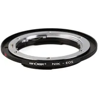 K&F Concept High Precision Len Picture