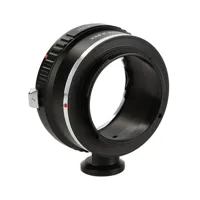 K&F Concept High Precision Len Picture