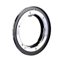 K&F Concept High Precision Len Picture