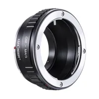 K&F Concept High Precision Len Picture