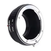 K&F Concept High Precision Len Picture