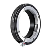 K&F Concept High Precision Len Picture