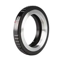 K&F Concept High Precision Len Picture