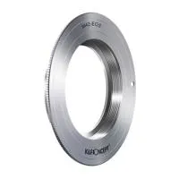 K&F Concept High Precision Len Picture