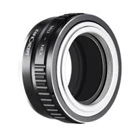 K&F Concept High Precision Len Picture