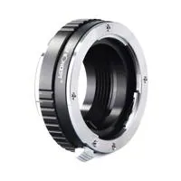K&F Concept High Precision Len Picture