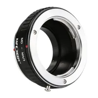 K&F Concept High Precision Len Picture