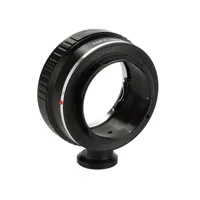 K&F Concept High Precision Len Picture