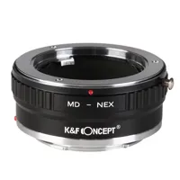 K&F Concept High Precision Len Picture