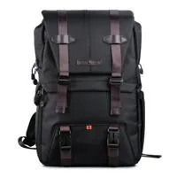 K&F Concept Multi-Functional W Picture