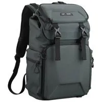 K&F Concept Multifunctional DS Picture