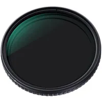 K&F Concept 77mm Nano X CPL+Va Picture