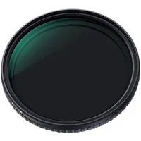 K&F Concept 49mm Nano X CPL+Va Picture