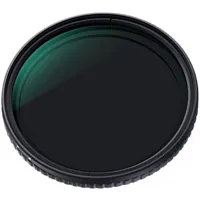 K&F Concept 52mm Nano X CPL+Va Picture