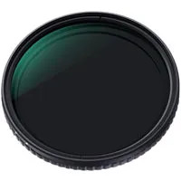 K&F Concept 82mm Nano X CPL+Va Picture