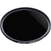 K&F Concept Nano X ND1000 37mm Picture