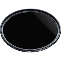 K&F Concept Nano X ND1000 40.5 Picture
