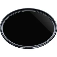 K&F Concept Nano X ND1000 43mm Picture