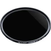 K&F Concept Nano X ND1000 49mm Picture