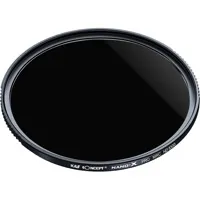 K&F Concept Nano X ND1000 62mm Picture