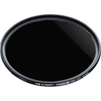 K&F Concept Nano X ND1000 95mm Picture