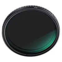 K&F Concept 62mm Nano X Variab Picture
