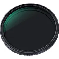 K&F Concept 82mm Nano X Variab Picture