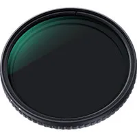 K&F Concept 43mm Nano-X Variab Picture