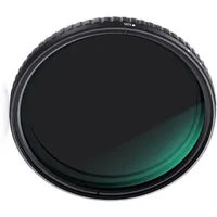K&F Concept 72mm Nano-X Variab Picture