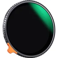 K&F Concept 58mm Nano-X Pro ND Picture
