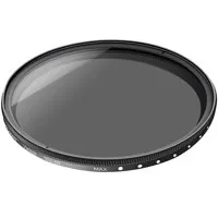 K&F Concept Variable ND2-400 4 Picture