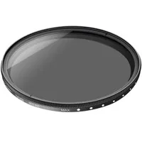 K&F Concept Variable ND2-400 4 Picture