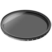 K&F Concept Variable ND2-400 6 Picture