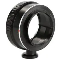 K&F Concept High Precision Len Picture